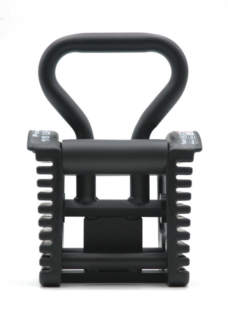 Powerblock KettleBlock Handle