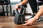 PowerBlock KettleBlock Verstelbare Kettlebell - 8 t/m 16 kg