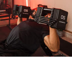 PowerBlock Pro 100 EXP Stage 2