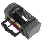 PowerBlock Verstelbare Dumbbell Set Sport 24 - 1,5 t/m 11 kg