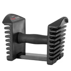 PowerBlock Verstelbare Dumbbell Set Sport 24 - 1,5 t/m 11 kg