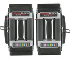 PowerBlock Verstelbare Dumbbell Elite EXP - Stage 1