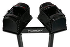 PowerBlock PowerStand Opbergrek voor Dumbbells