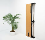 Kuipers Smart Kabelstation - Licht Essen
