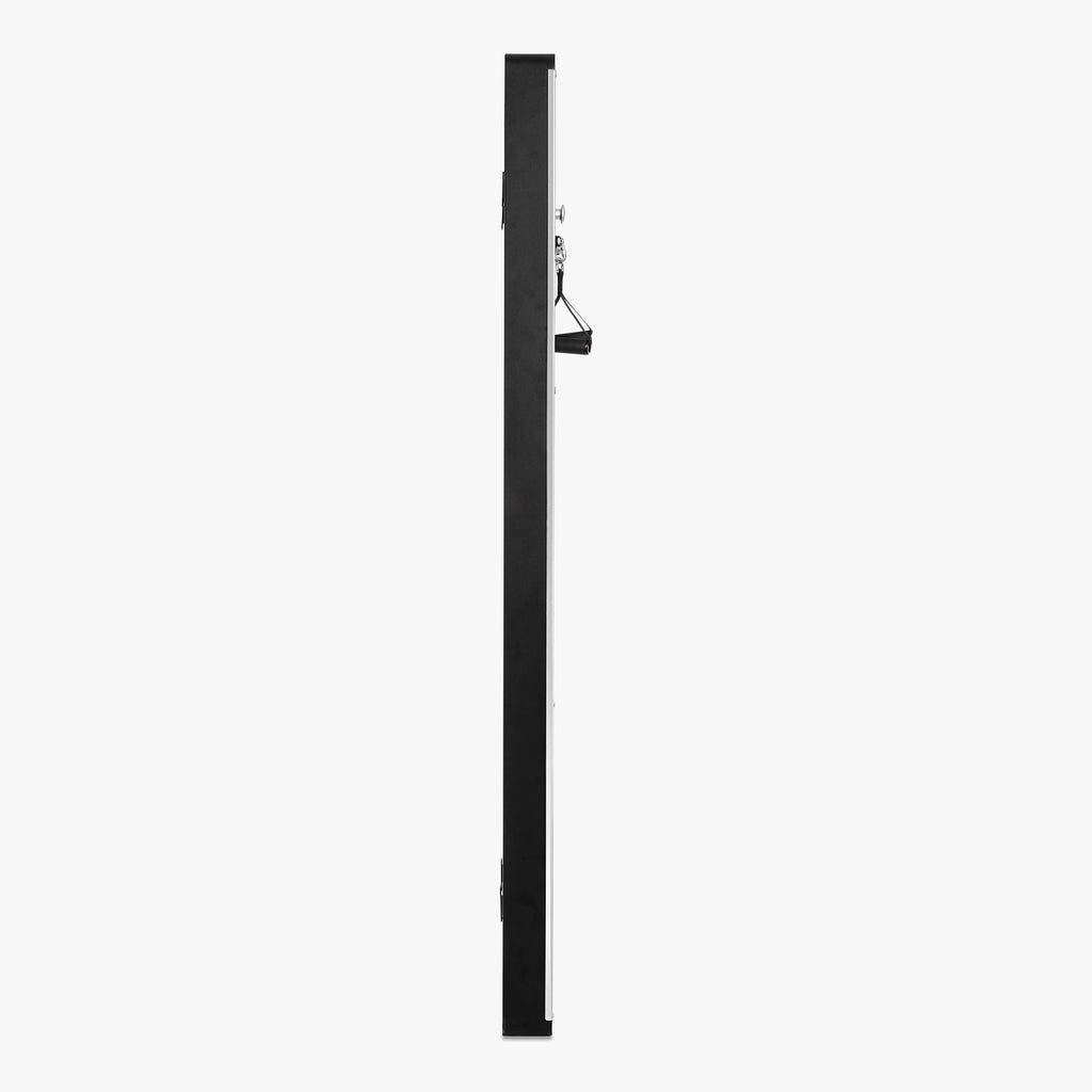 Kuipers Smart Kabelstation - RVS