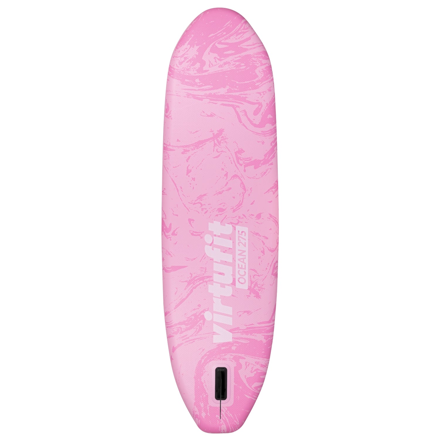 VirtuFit Supboard Ocean 275 - Pink - Met accessoires en draagtas
