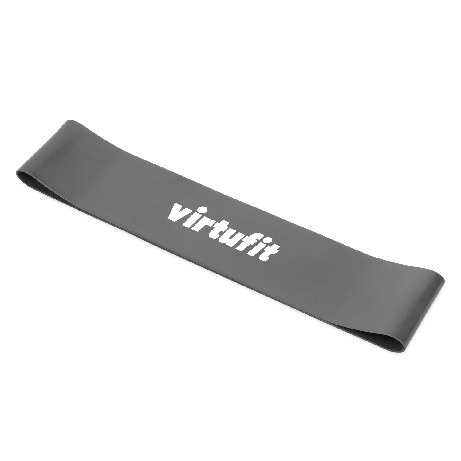 VirtuFit Mini Bands Set - Weerstandsbanden - Fitness Elastieken - 3 stuks