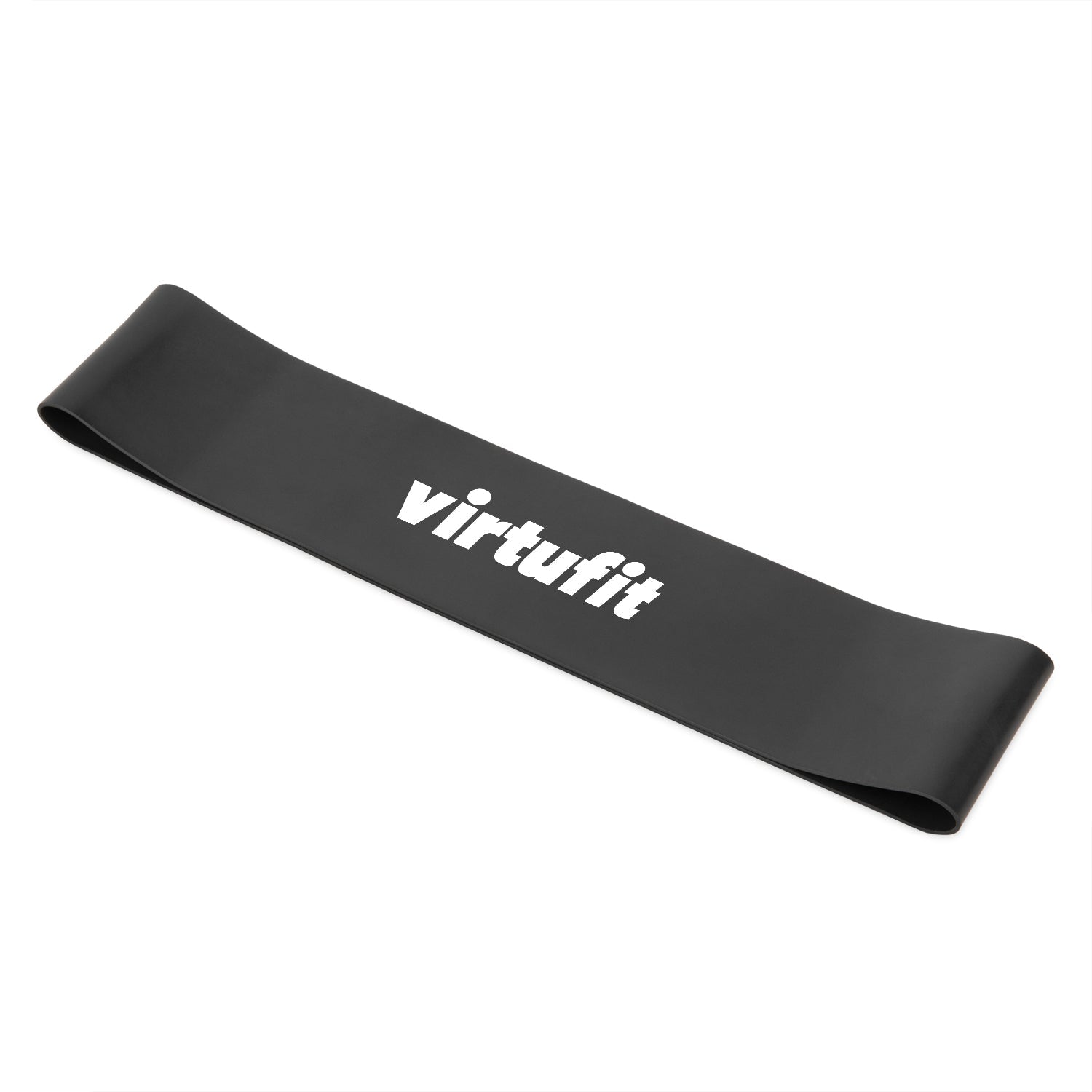 VirtuFit Mini Bands Set - Weerstandsbanden - Fitness Elastieken - 3 stuks