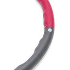 VirtuFit Fitness Hoelahoep - Hoepel - 100 cm - 1,2 kg