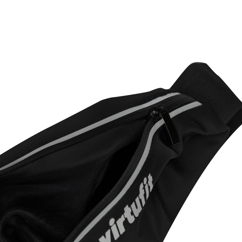 VirtuFit Running Belt – Verstelbare hardloopriem
