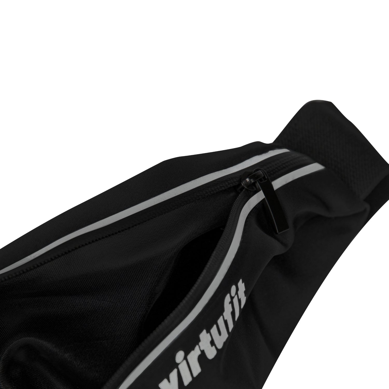 VirtuFit Running Belt – Verstelbare hardloopriem