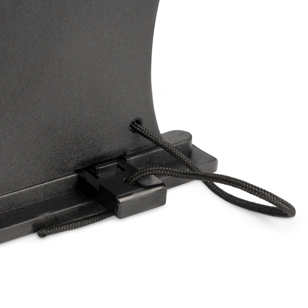 VirtuFit Slide-In Vin Klein voor Supboard