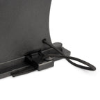 VirtuFit Slide-In Vin Groot voor Supboard