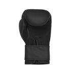 VirtuFit Boksset Junior - Boxing Set Junior - Bokszak & Bokshandschoenen - Tweedekans