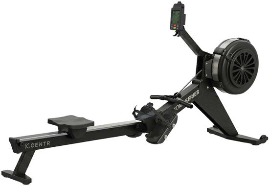 Centr Perform Series Roeitrainer