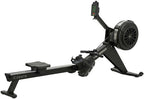 Centr Perform Series Roeitrainer