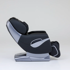 TotalSeat Massagestoel Leone Business - Zwart