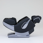 TotalSeat Massagestoel Leone Business - Zwart