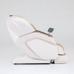 TotalSeat Massagestoel Flavia - Beige