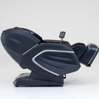 TotalSeat Massagestoel Flavia - Zwart