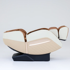 TotalSeat Massagestoel Elmo - Beige