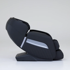 TotalSeat Massagestoel Elmo - Zwart
