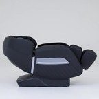 TotalSeat Massagestoel Elmo - Zwart