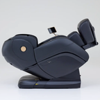 TotalSeat Massagestoel Cervo II - Zwart