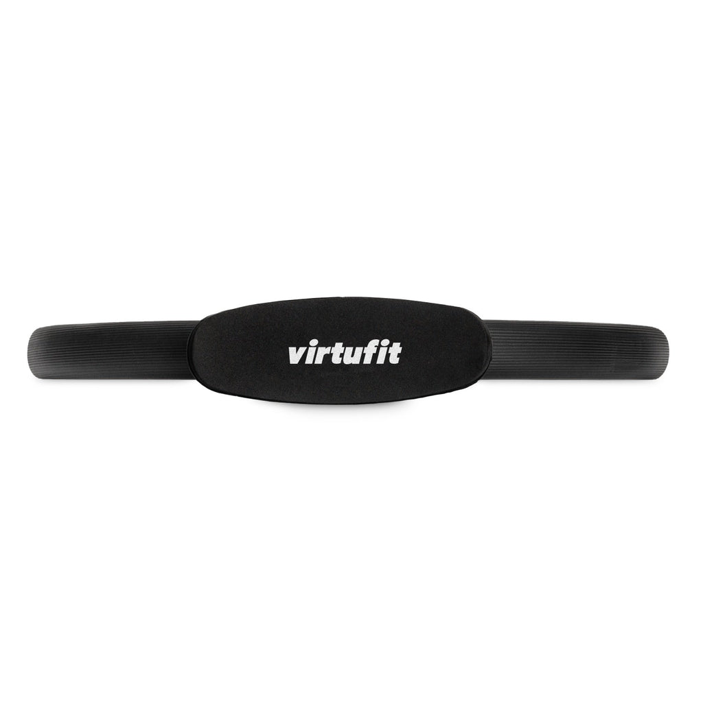 VirtuFit Pilates Ring - Yoga ring