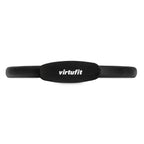 VirtuFit Pilates Ring - Yoga ring