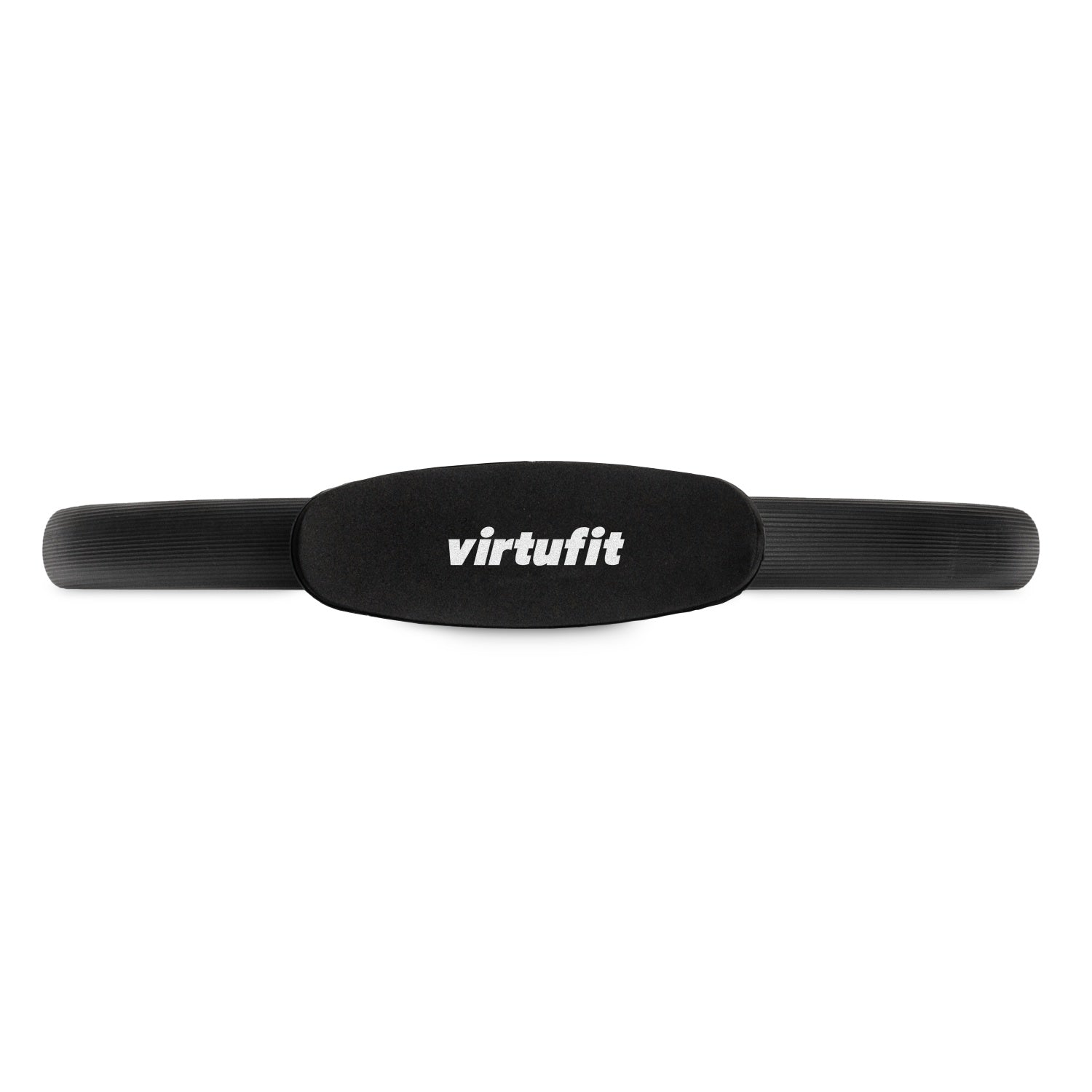 VirtuFit Pilates Ring - Yoga ring
