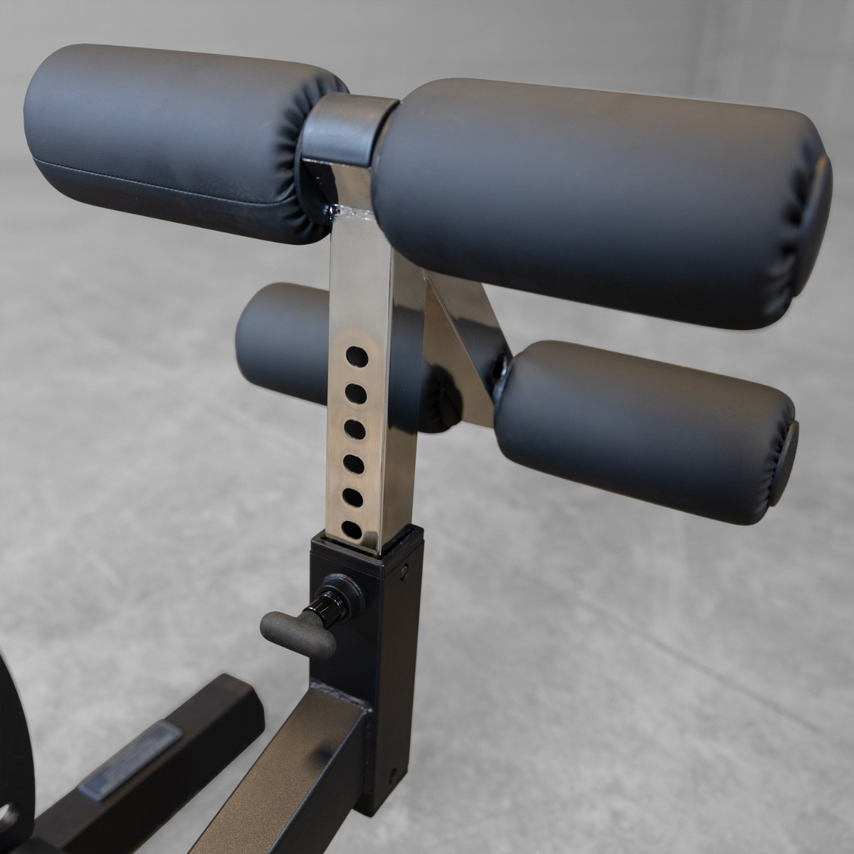 Body-Solid GFID71B Heavy Duty FID Trainingsbank