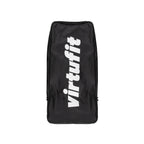 VirtuFit Supboard Ocean 275 - Zwart - Met accessoires en draagtas