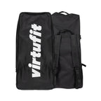 VirtuFit Supboard Ocean 275 - Zwart - Met accessoires en draagtas