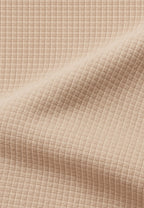Gorilla Wear Harvey Trainingsjas - Beige
