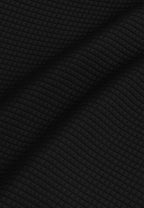 Gorilla Wear Harvey Trainingsjas - Zwart