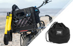 TRX Home2 Suspension Trainer