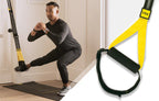 TRX Home2 Suspension Trainer