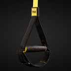 TRX Pro4 Suspension Trainer