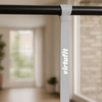 VirtuFit Mini Bands Set - Weerstandsbanden - Fitness Elastieken - 3 stuks