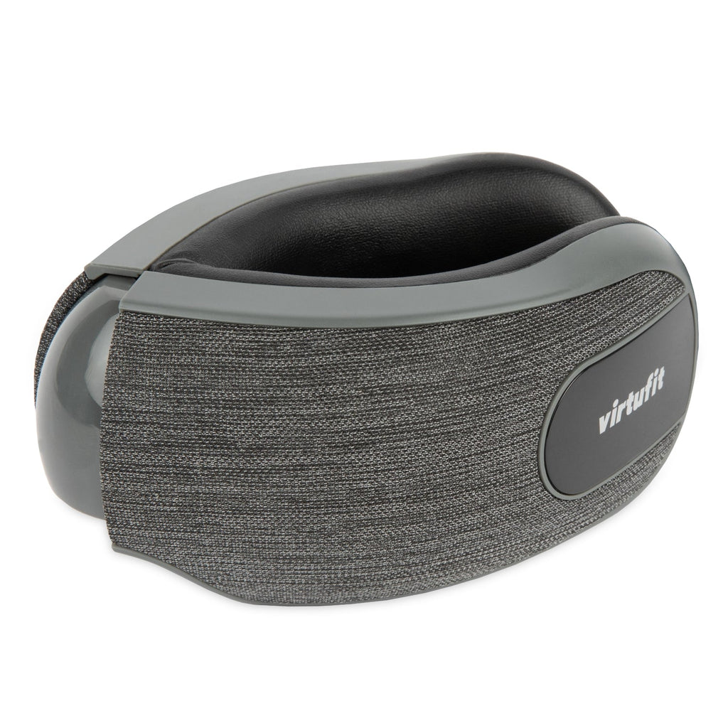 VirtuFit Eye Massager - Oogmassage - Massage apparaat