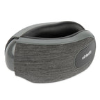 VirtuFit Eye Massager - Oogmassage - Massage apparaat