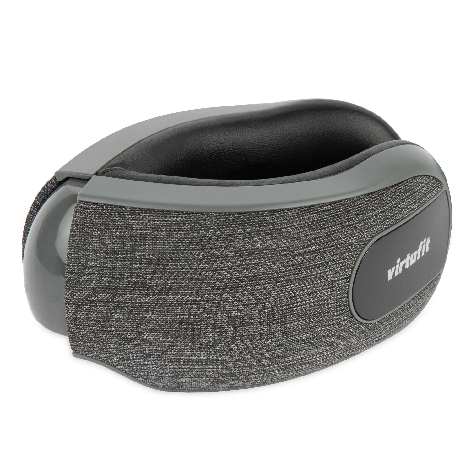 VirtuFit Eye Massager - Oogmassage - Massage apparaat