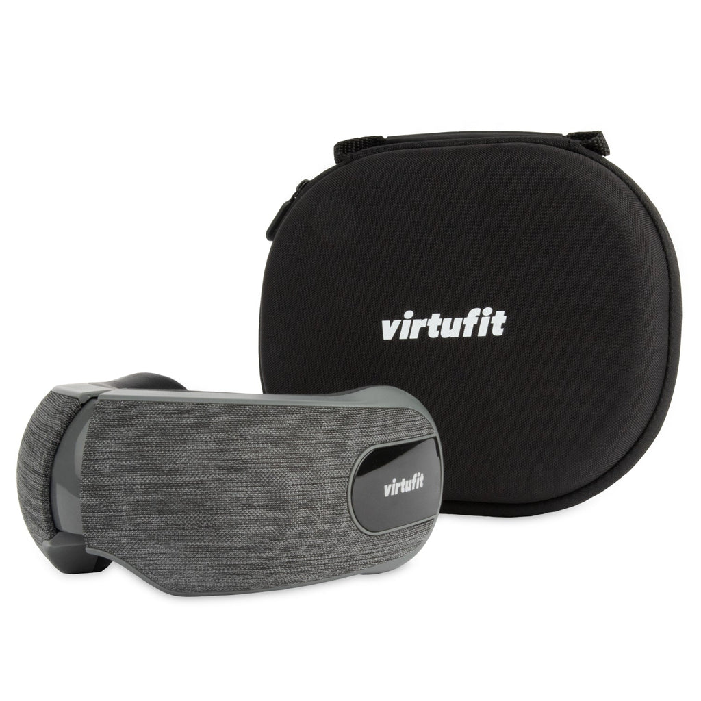 VirtuFit Eye Massager - Oogmassage - Massage apparaat