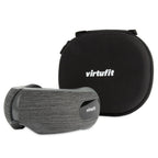 VirtuFit Eye Massager - Oogmassage - Massage apparaat
