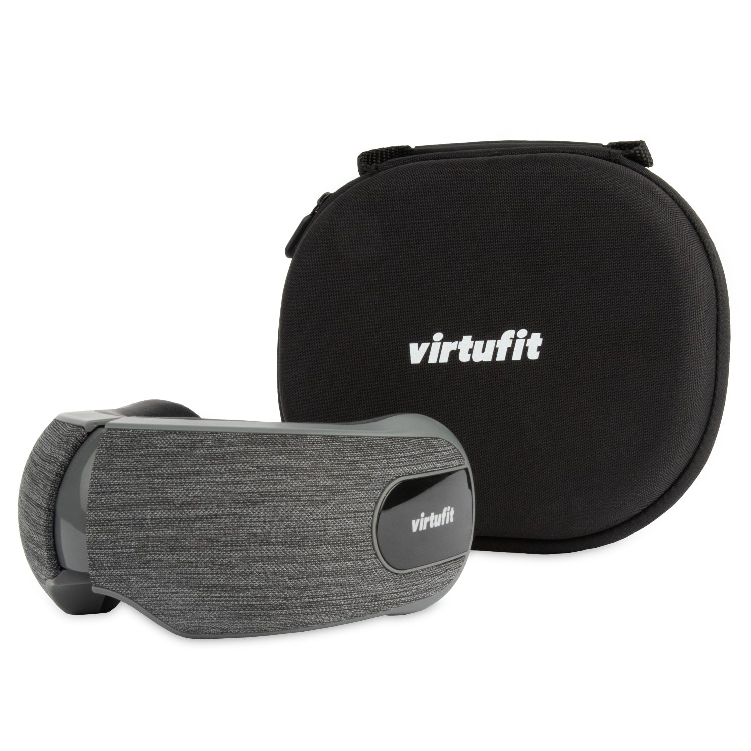 VirtuFit Eye Massager - Oogmassage - Massage apparaat