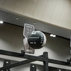 Centr x HYROX Competition Rig Target - Tweedekans