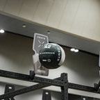 Centr x HYROX Competition Rig Target