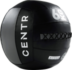 Centr x HYROX Competition Wall Ball - 6 kg