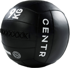 Centr x HYROX Competition Wall Ball - 9 kg